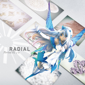 Radial