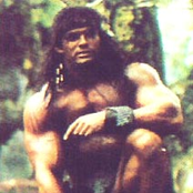 In Tarzan's Kingdom, Ye Mystickal Teutonomancy Prevails