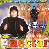 Grupo Néctar