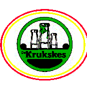 de krukskes