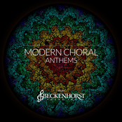 Modern Choral Anthems