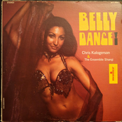 Belly Dance!