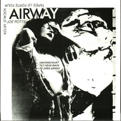 Airway