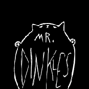 Mr. Dinkles