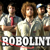 Robolint