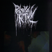 Blood Ritual: Demo II & III