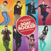 Tijuana Brass: The Boat That Rocked OST