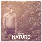Vuf Compilation #6 - Back To Nature