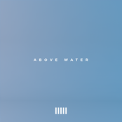Above Water