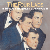 Somebody Loves Me by The Four Lads