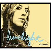 Limelight (UK Version)