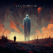 Les Rêveurs Disparaissent - Single