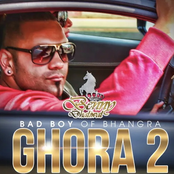 Ghora 2