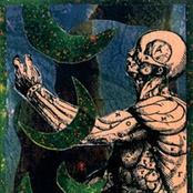 Expulsion Into Offering #4