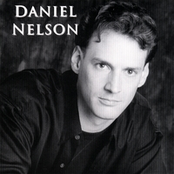 daniel nelson