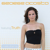 George Acosta Feat. Truth