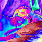 When I Wake Up and You're Not There