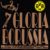 Gloria BVB Borussia Dortmund