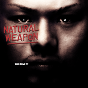 Give Me Some by Natural Weapon