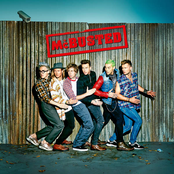 McBusted: McBusted (Deluxe)