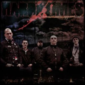 Demain nous appartient