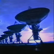 ＶｅｒｔｉｃａｌＳｉｇｎａｌＲａｔｉｏ