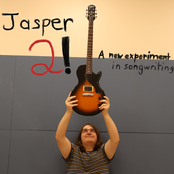 Jasper 2