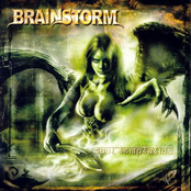 Fading by Brainstorm