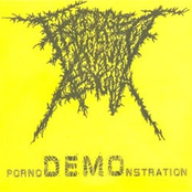 pornoDEMOnstration Album Picture