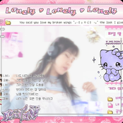 LonelyLonelyLonely