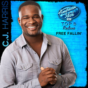 Free Fallin' (American Idol Performance)