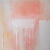 Somewhere // Anywhere