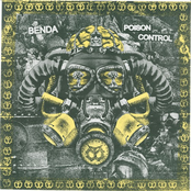 Benda: Poison Control