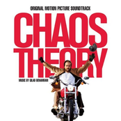 Chaos Theory Soundtrack