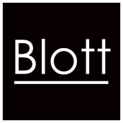 blott