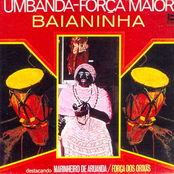 baianinha