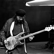 toshinori kondo eraldo bernocchi bill laswell