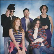 Something That Can Last Forever