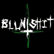 Bluntshit