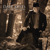 Dave Keyes: Roots In The Blues
