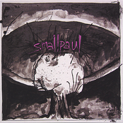 Smallpaul