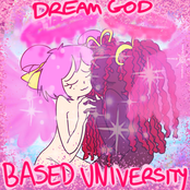 Based University