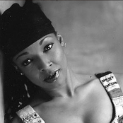 siedah garrett