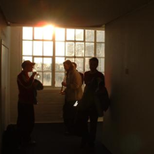 Everything Burns A Little Brighter (2002)