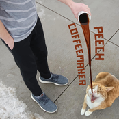Peech: Coffeemaker