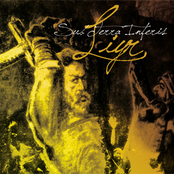 Sub Terra Inferis [bonus cd]