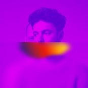 I Still Keep Love for You (Einmusik Remix)