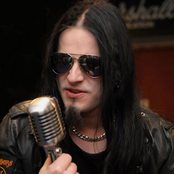 shagrath