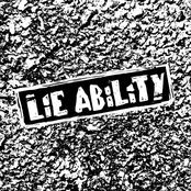Lie Ability