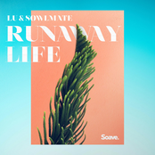 Runaway Life